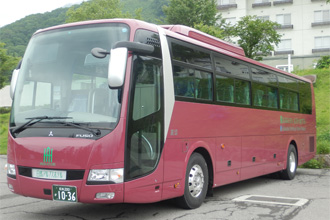 nAvXze